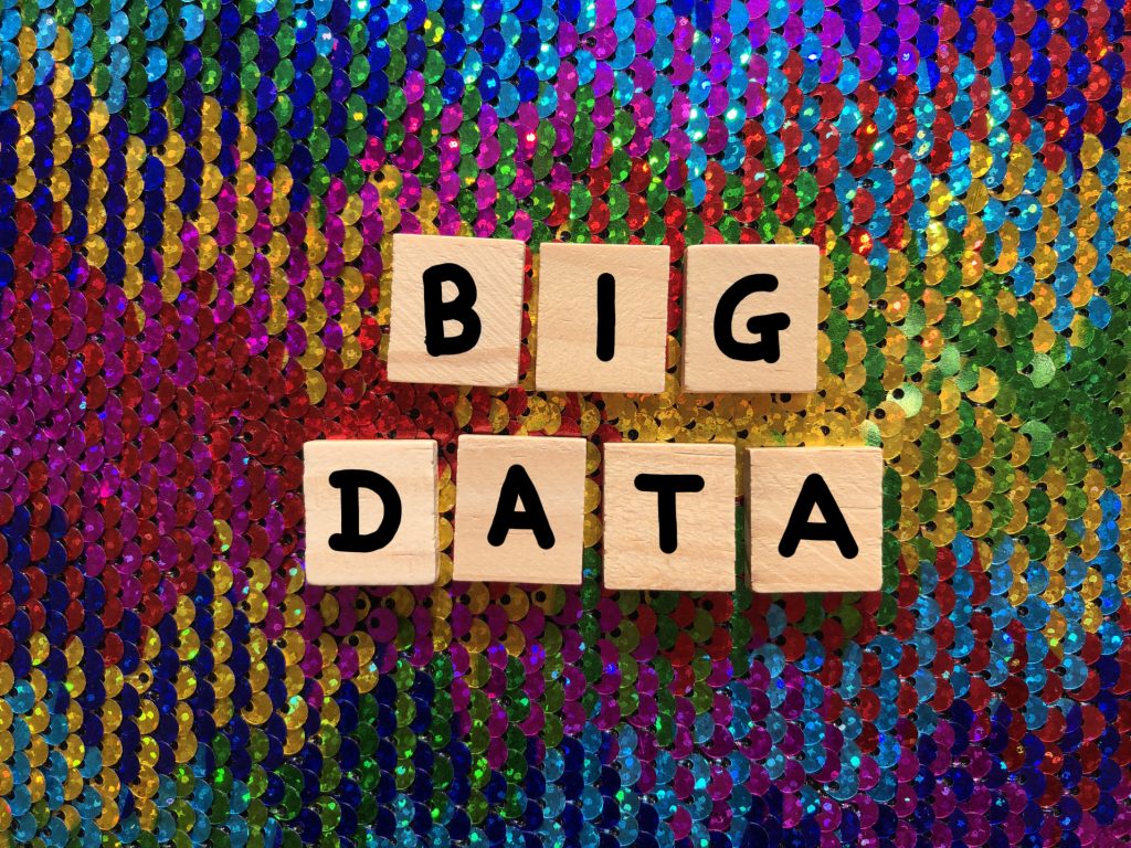 big-data